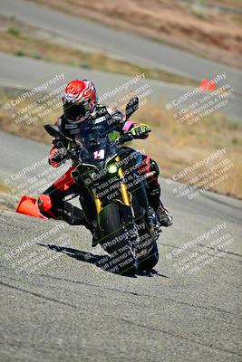 media/Apr-05-2025-YCRS ChampSchool (Sat) [[2bc5d6eff5]]/Track Session 2/